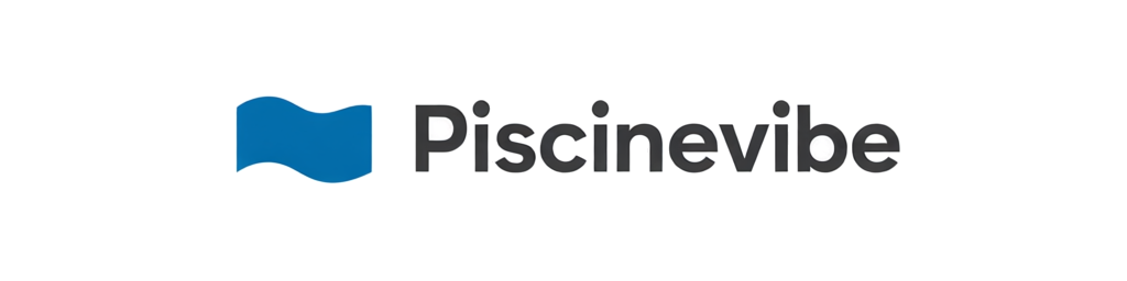Piscinevibe